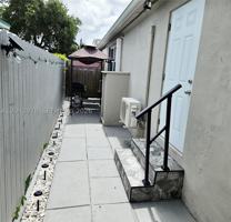 featured image of Nw 51st Ave