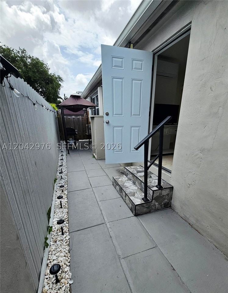 Nw 51st Ave - Photo 3 of 10