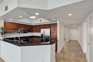 15051 Royal Oaks Ln #2603 - Photo 1 of 1