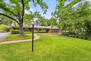 23 Beaver Dr - Photo 1 of 1