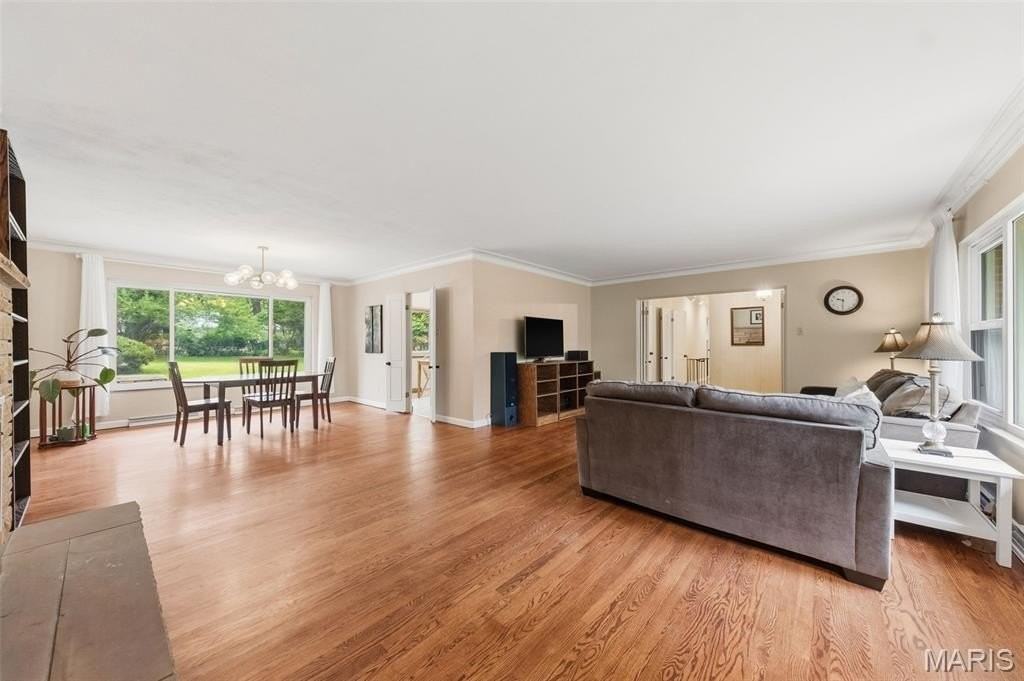 23 Beaver Dr - Photo 4 of 50