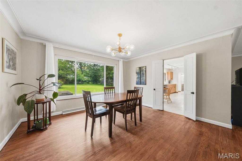 23 Beaver Dr - Photo 7 of 50