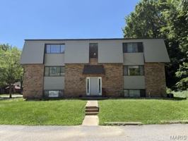 featured image of 19 Nottingham Ln #F