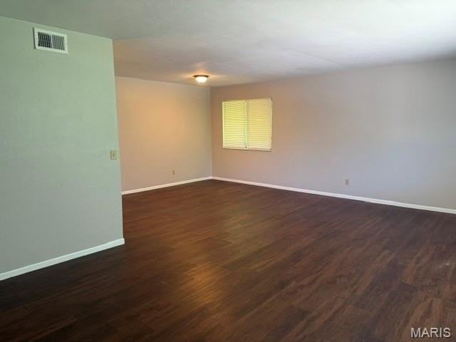 19 Nottingham Ln #F - Photo 2 of 15