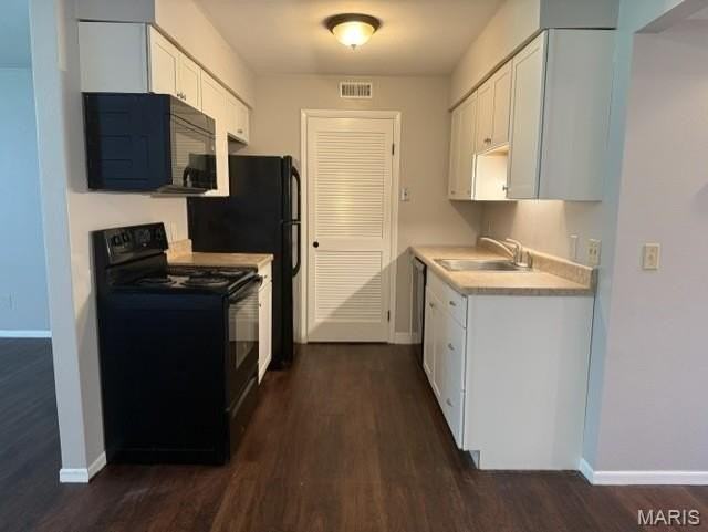 19 Nottingham Ln #F - Photo 4 of 15