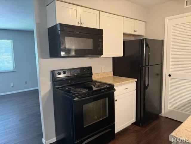 19 Nottingham Ln #F - Photo 5 of 15