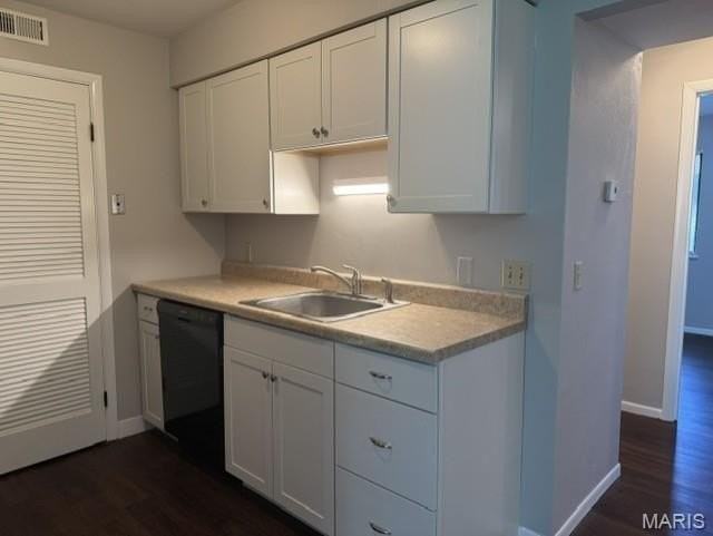 19 Nottingham Ln #F - Photo 6 of 15