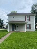 639 Vest Ave - Photo 1 of 1
