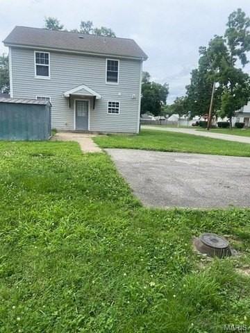 639 Vest Ave - Photo 3 of 3