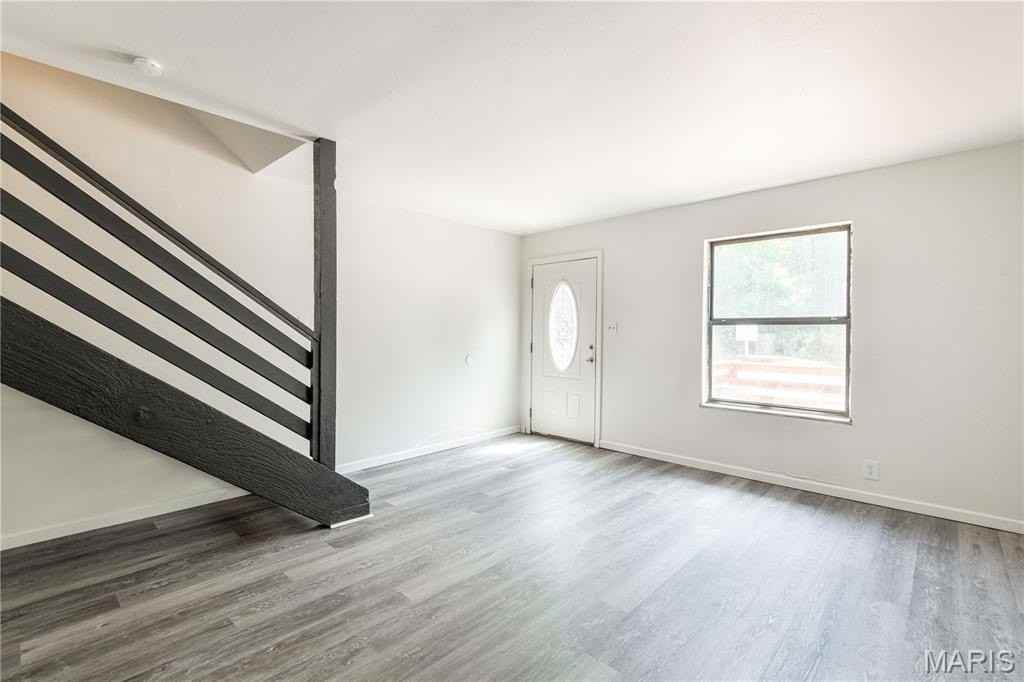 3017 Pembroke Ln #14 - Photo 4 of 21