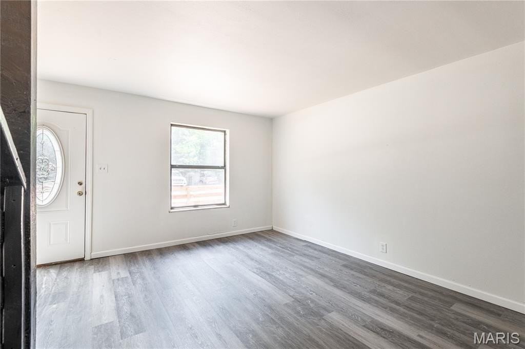 3017 Pembroke Ln #14 - Photo 6 of 21