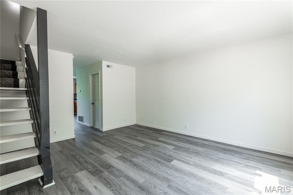 3017 Pembroke Ln #13 - Photo 5 of 24