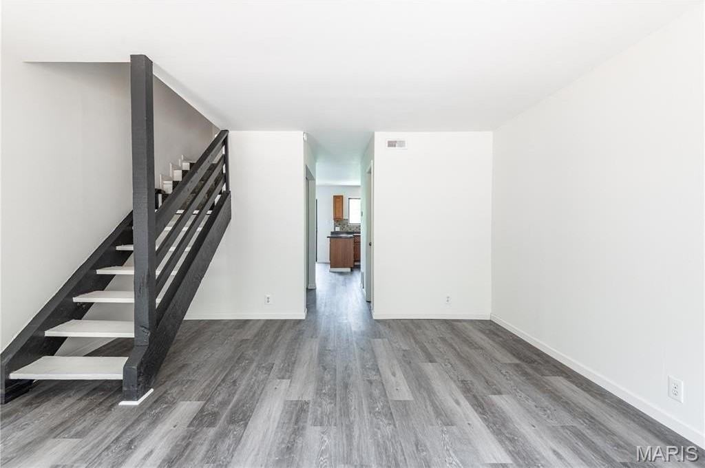 3017 Pembroke Ln #13 - Photo 6 of 24