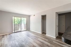 featured image of 3004 Pembroke Ln #65