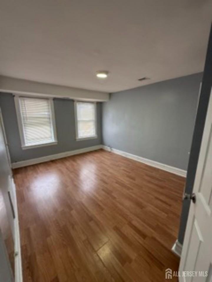 72 Charles St - Photo 3 of 13