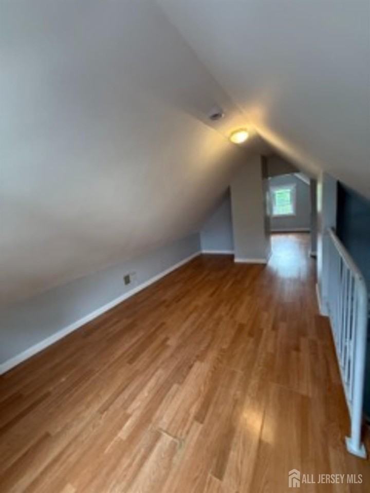72 Charles St - Photo 6 of 13