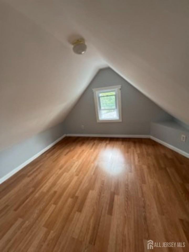 72 Charles St - Photo 7 of 13