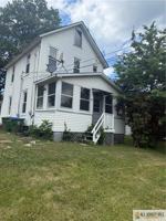 featured image of 38 Monmouth Ave
