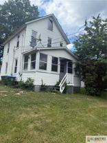 38 Monmouth Ave - Photo 1 of 1