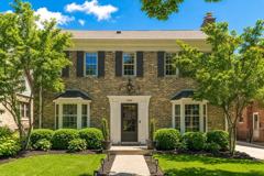 5062 N Larkin St - Photo 1 of 1