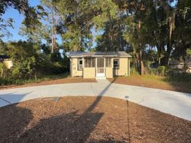 407 Ne 19th Dr - Photo 1 of 1