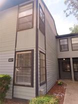 4427 Sw 21st Ln - Photo 1 of 1