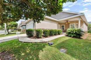 1125 Nw 120th Way - Photo 1 of 1