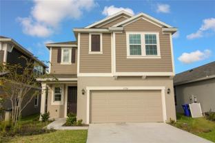 6524 GREAT BEAR DRIVE BOULEVARD - Photo 1 of 1