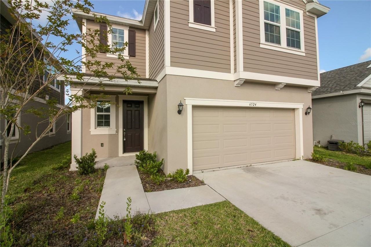 6524 GREAT BEAR DRIVE BOULEVARD - Photo 2 of 40