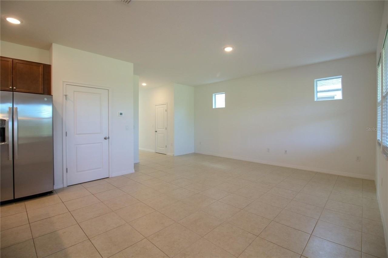 6524 GREAT BEAR DRIVE BOULEVARD - Photo 4 of 40