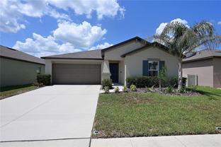 4316 Trotters Way - Photo 1 of 1