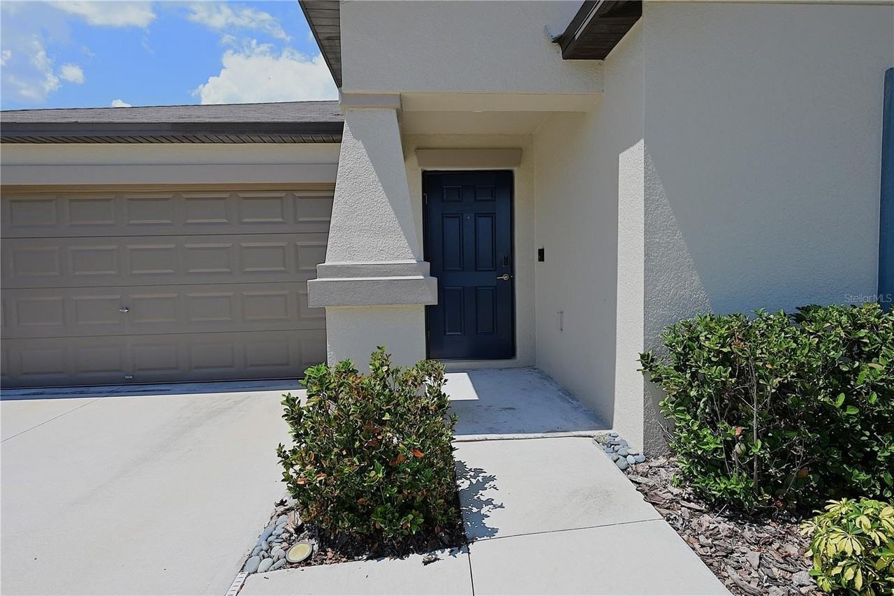 4316 Trotters Way - Photo 3 of 38