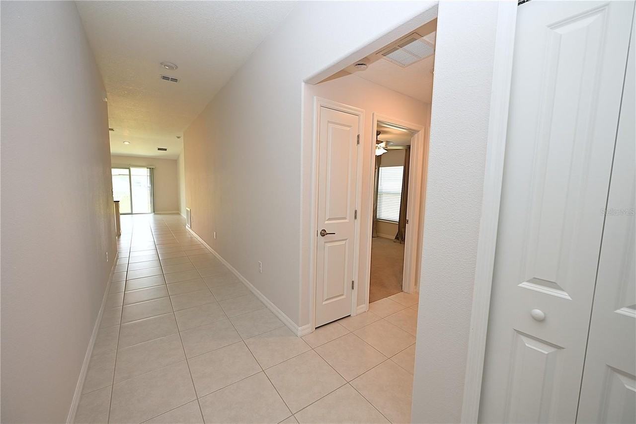 4316 Trotters Way - Photo 4 of 38