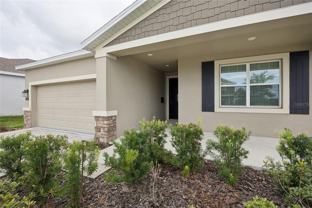 363 Loch Ct - Photo 1 of 1