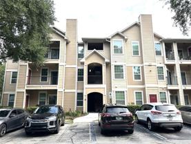 2015 Erving Cir #208 - Photo 1 of 1