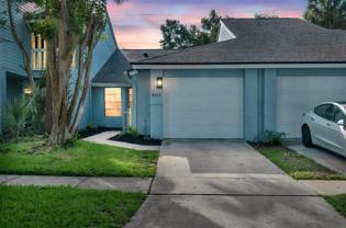 8313 Citrus Chase Dr - Photo 1 of 1