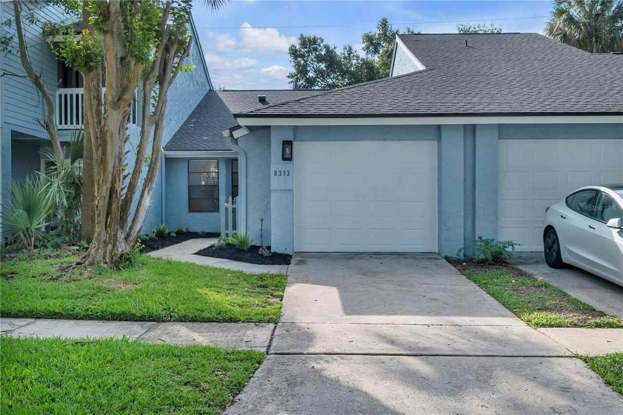 8313 Citrus Chase Dr - Photo 2 of 38