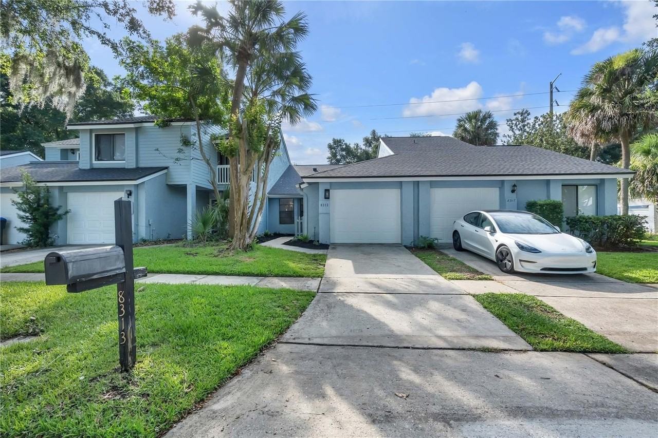 8313 Citrus Chase Dr - Photo 4 of 38