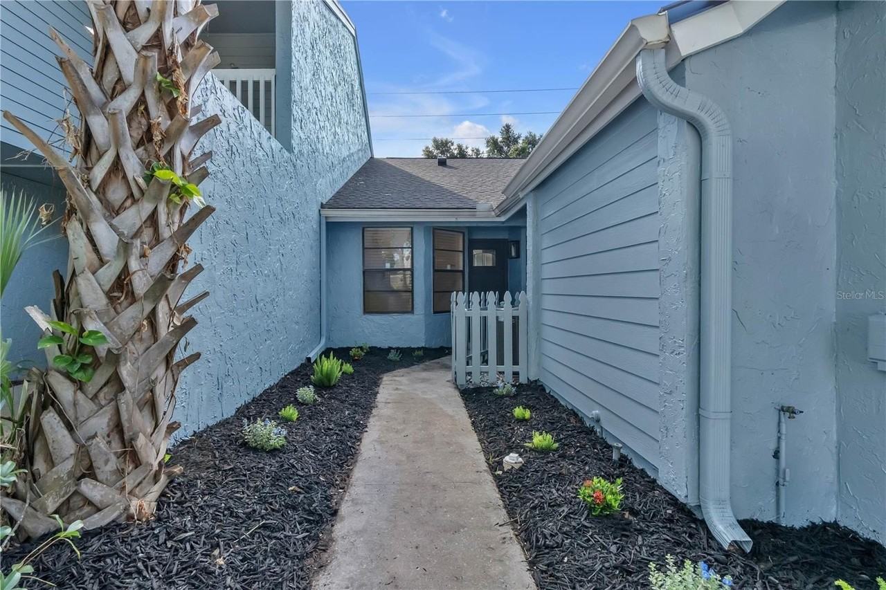 8313 Citrus Chase Dr - Photo 6 of 38