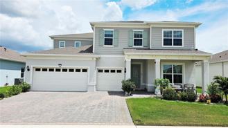 3190 Sailing Pier Ave - Photo 1 of 1