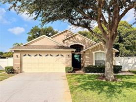 80 Pine Forest Pl - Photo 1 of 1
