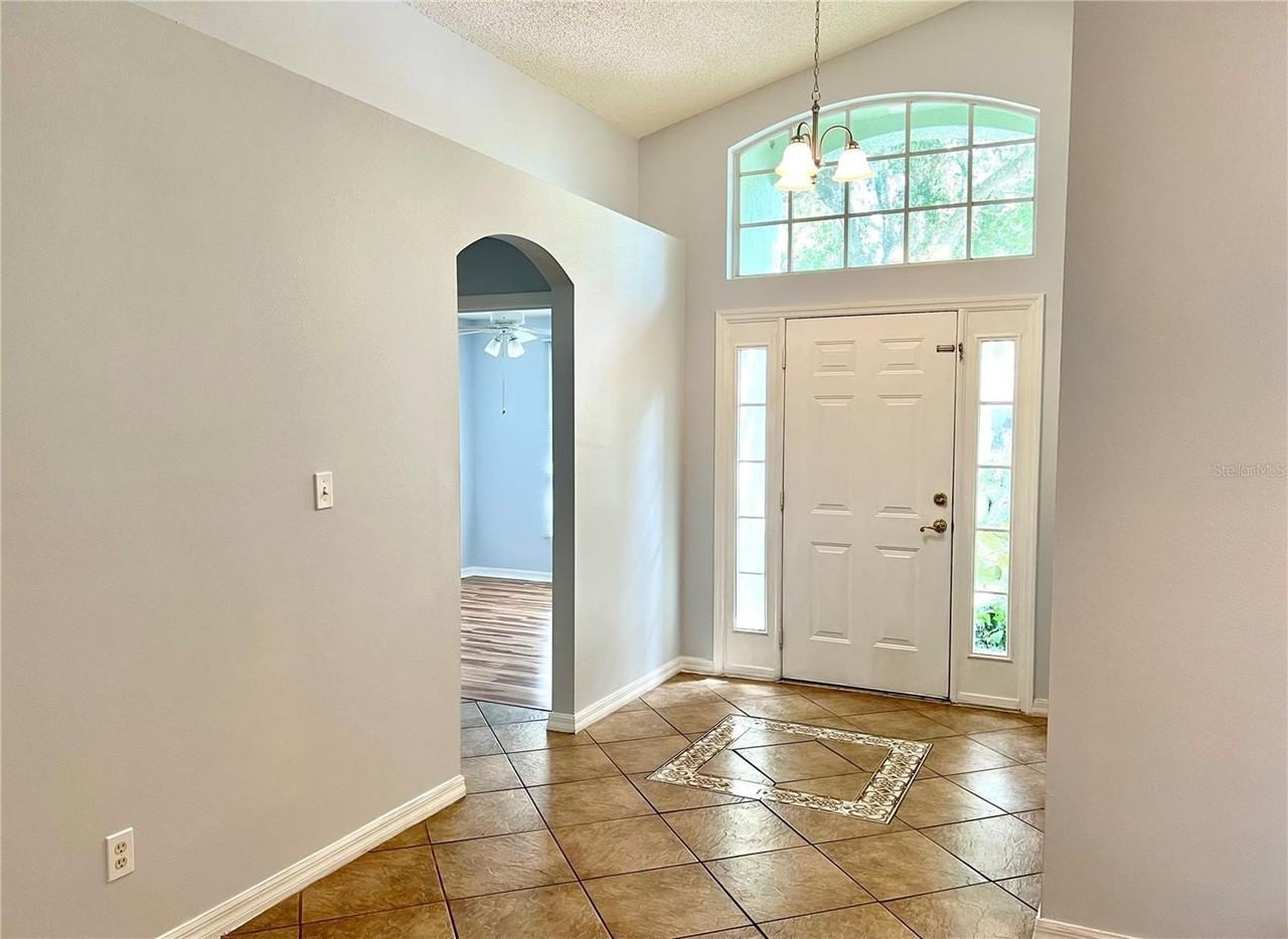 80 Pine Forest Pl - Photo 2 of 16
