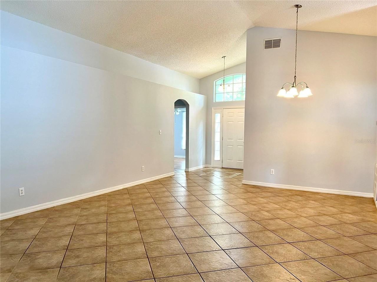 80 Pine Forest Pl - Photo 3 of 16