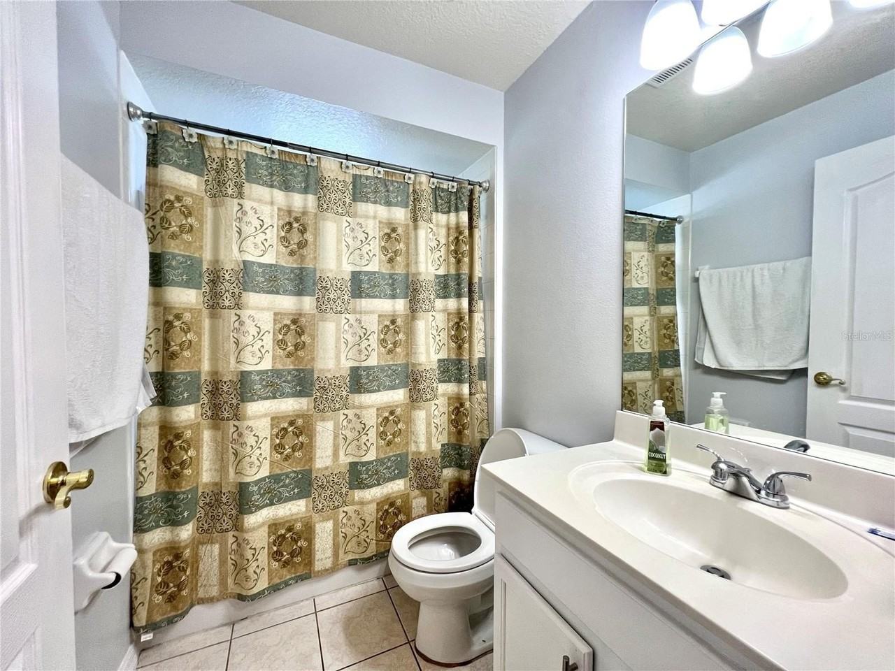 80 Pine Forest Pl - Photo 5 of 16