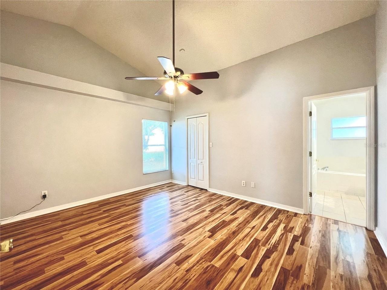 80 Pine Forest Pl - Photo 6 of 16