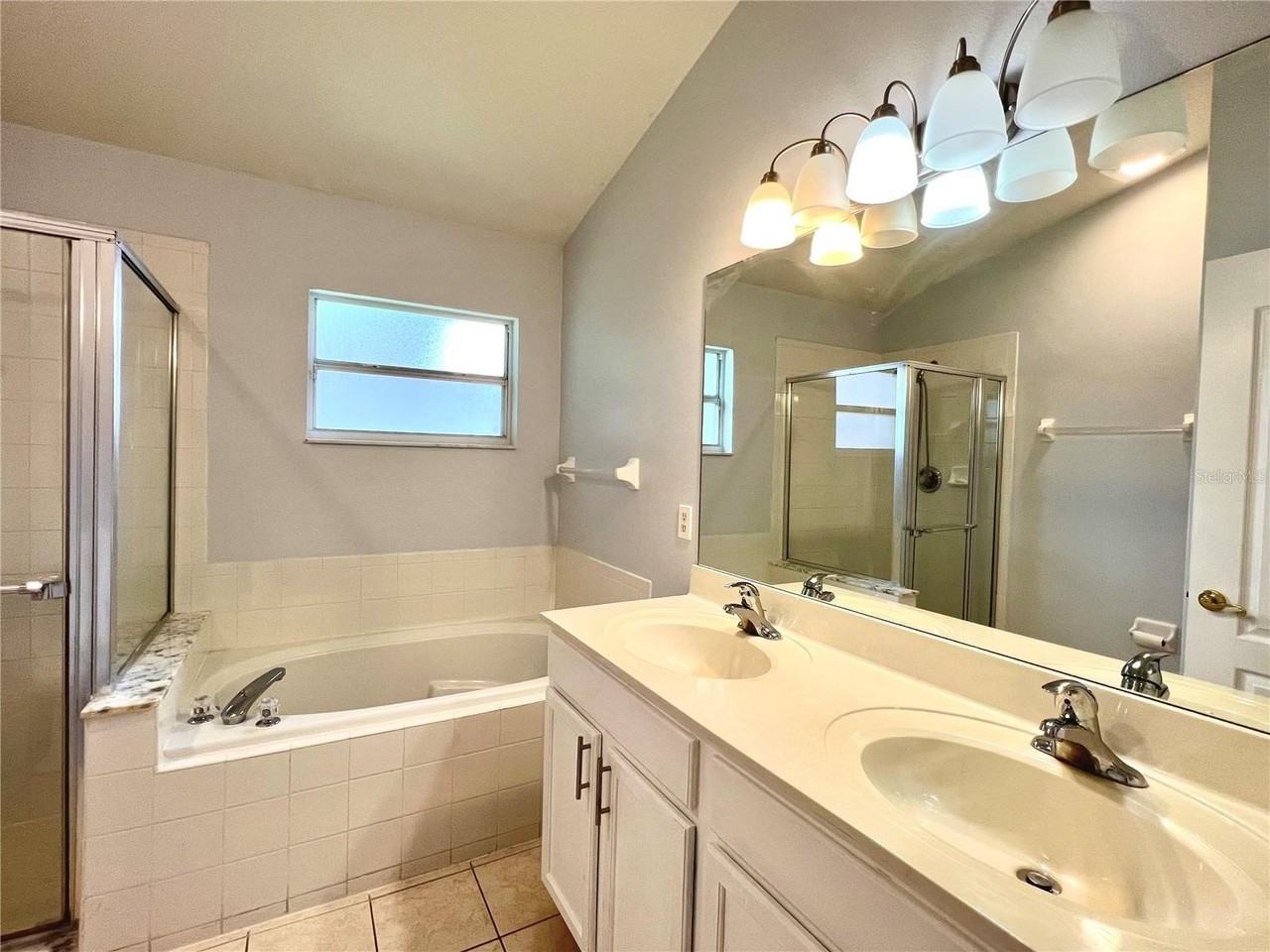 80 Pine Forest Pl - Photo 7 of 16