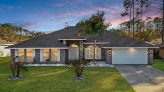 6 Reybury Ln - Photo 1 of 1