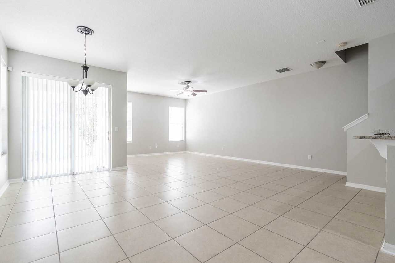 9326 Watchet Way - Photo 2 of 23