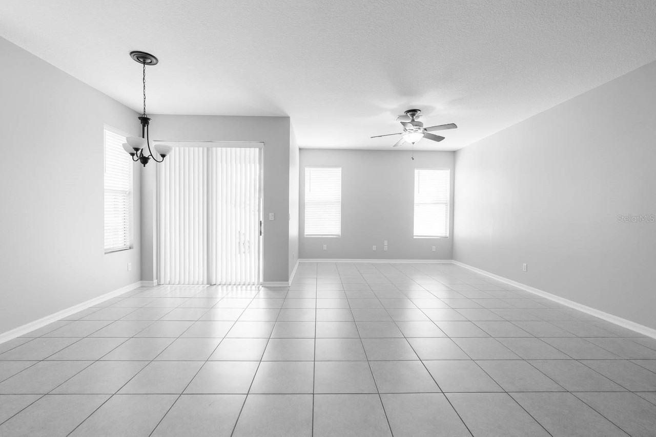 9326 Watchet Way - Photo 3 of 23