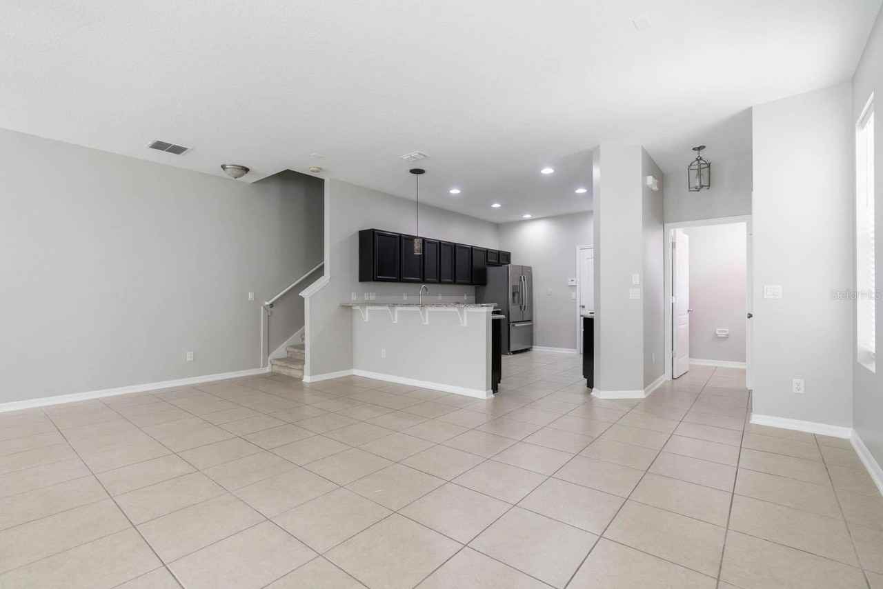 9326 Watchet Way - Photo 4 of 23